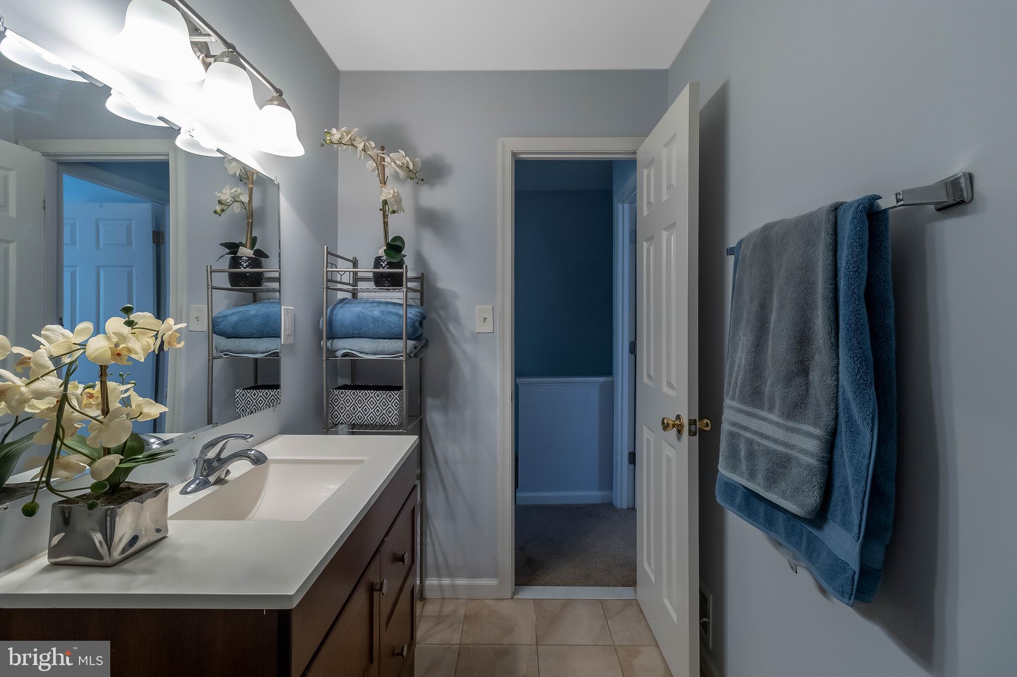 9293 Taney Road Manassas, VA 20110 - Photo 19 of 26 Gallery Image 19