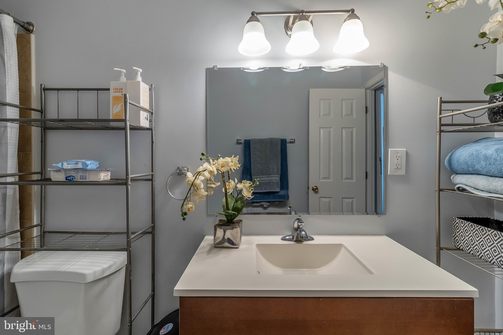 9293 Taney Road Manassas, VA 20110 - Photo 20 of 26 Gallery Image 20
