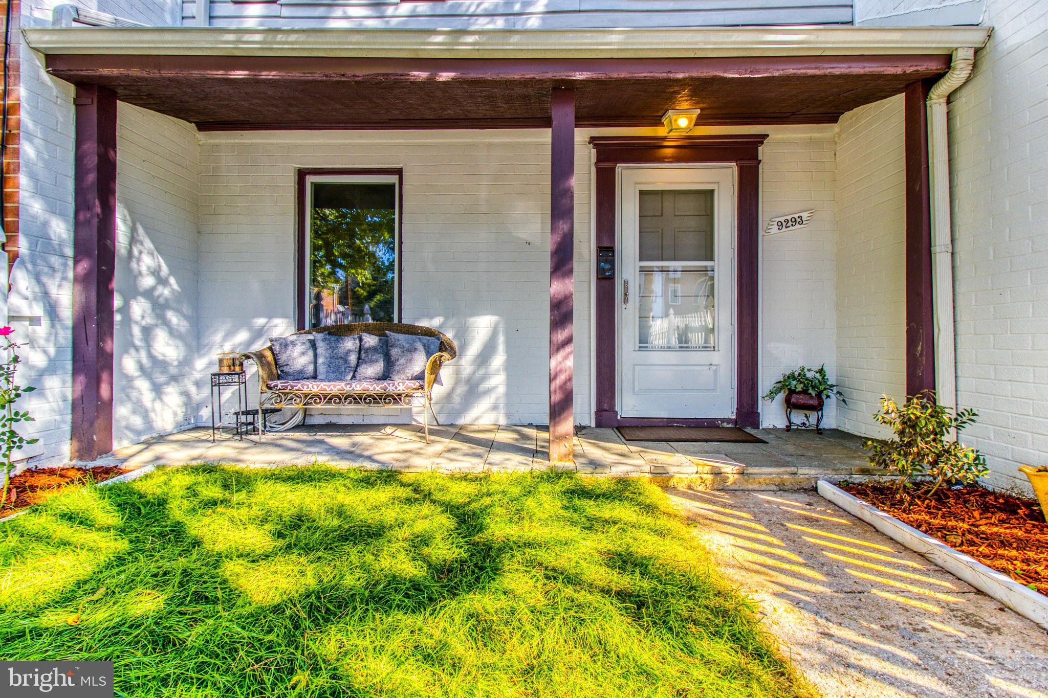 9293 Taney Road Manassas, VA 20110 - Photo 3 of 26 Gallery Image 3