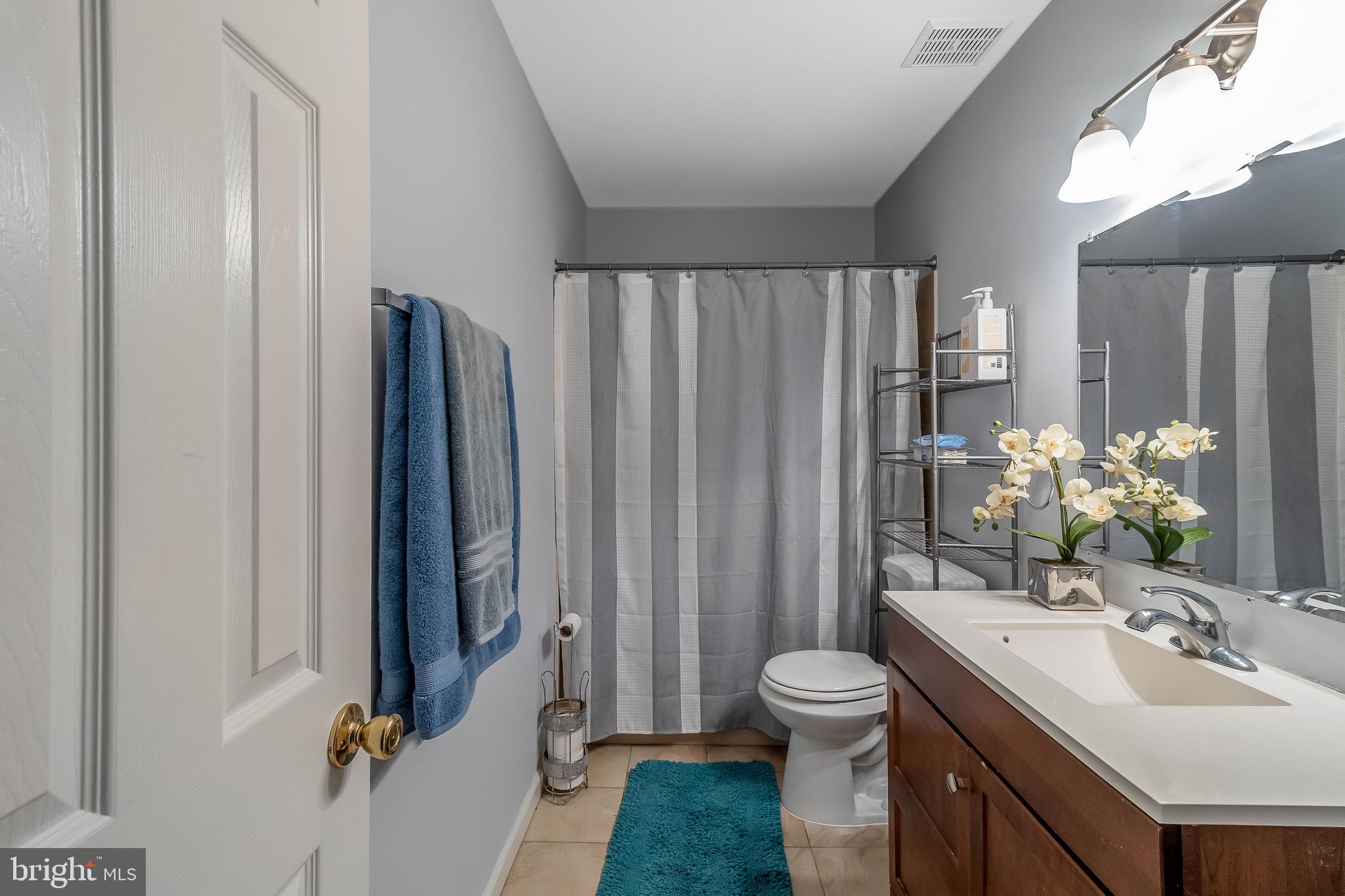 9293 Taney Road Manassas, VA 20110 - Photo 21 of 26 Gallery Image 21