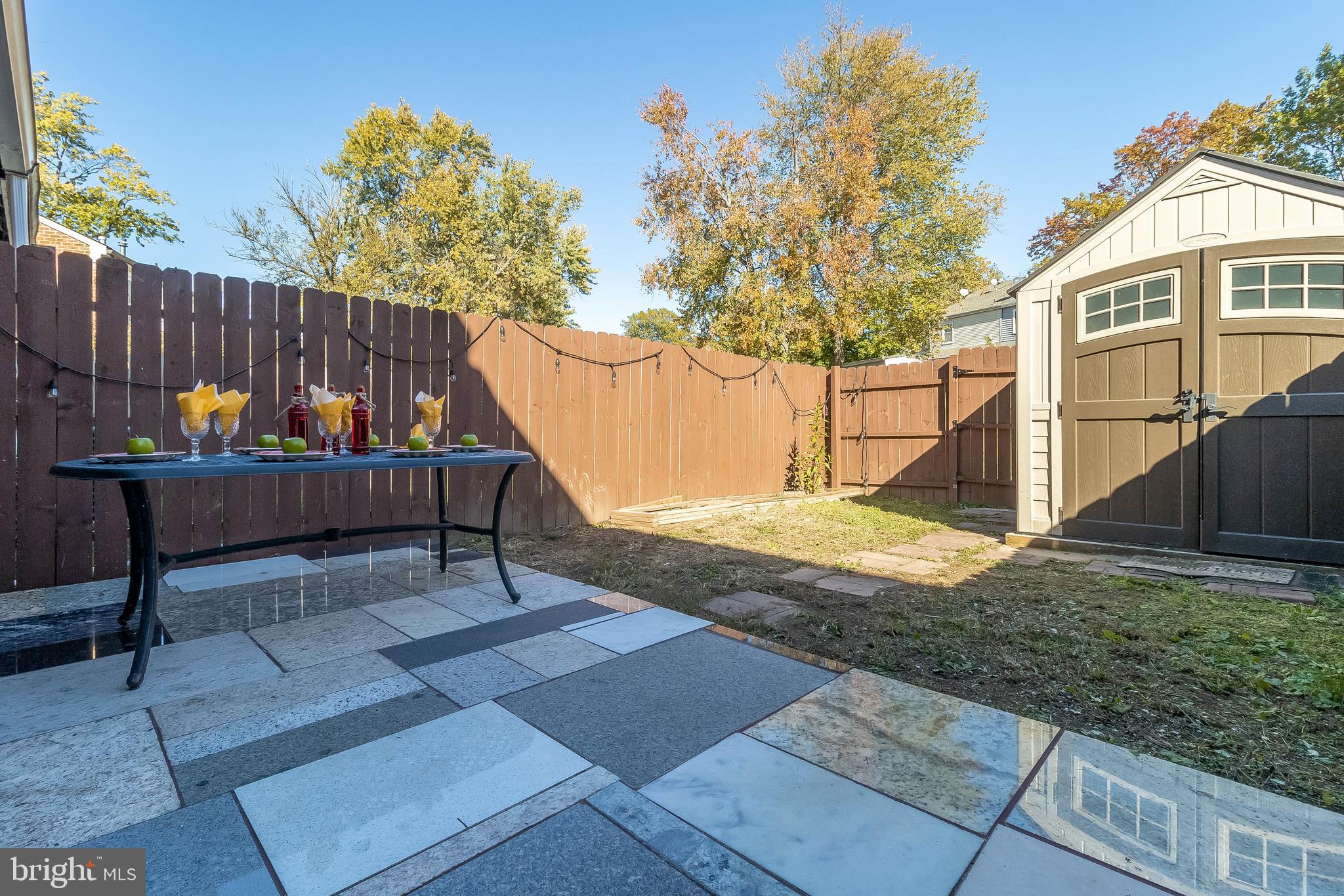 9293 Taney Road Manassas, VA 20110 - Photo 22 of 26 Gallery Image 22