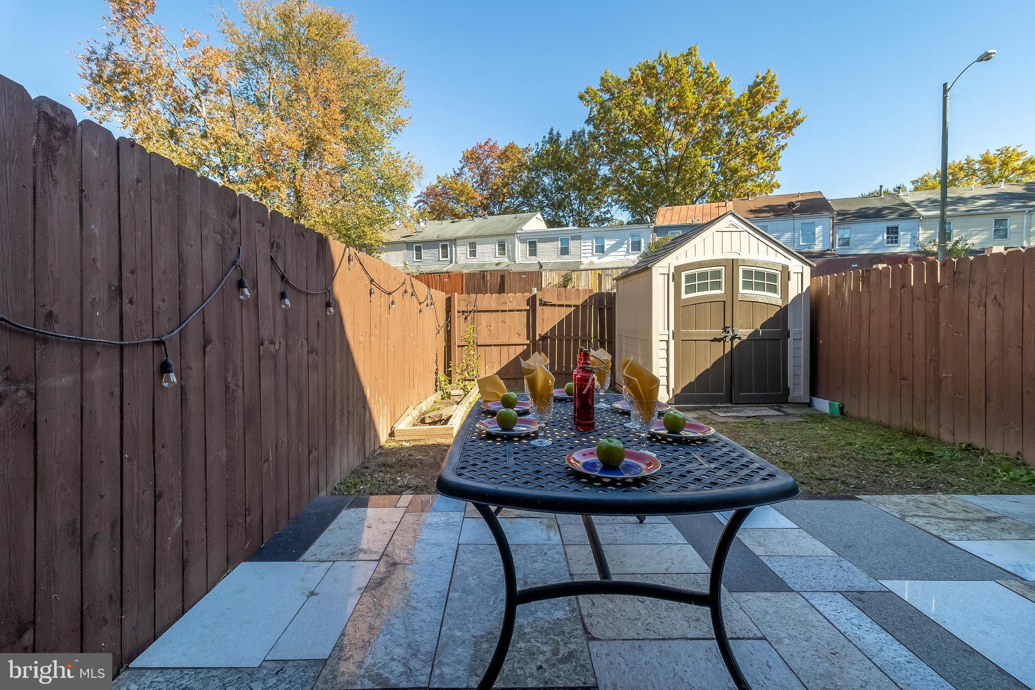 9293 Taney Road Manassas, VA 20110 - Photo 23 of 26 Gallery Image 23