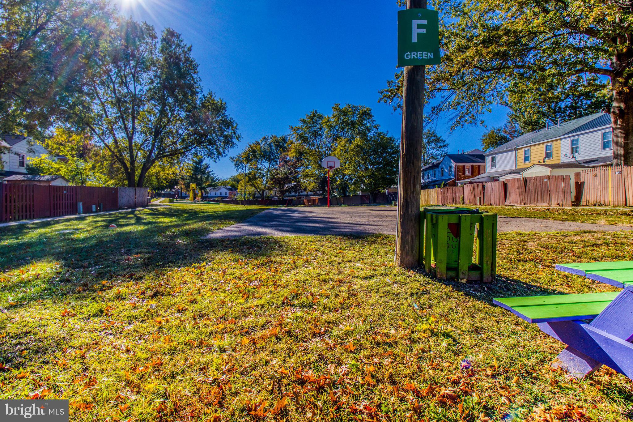 9293 Taney Road Manassas, VA 20110 - Photo 26 of 26 Gallery Image 26