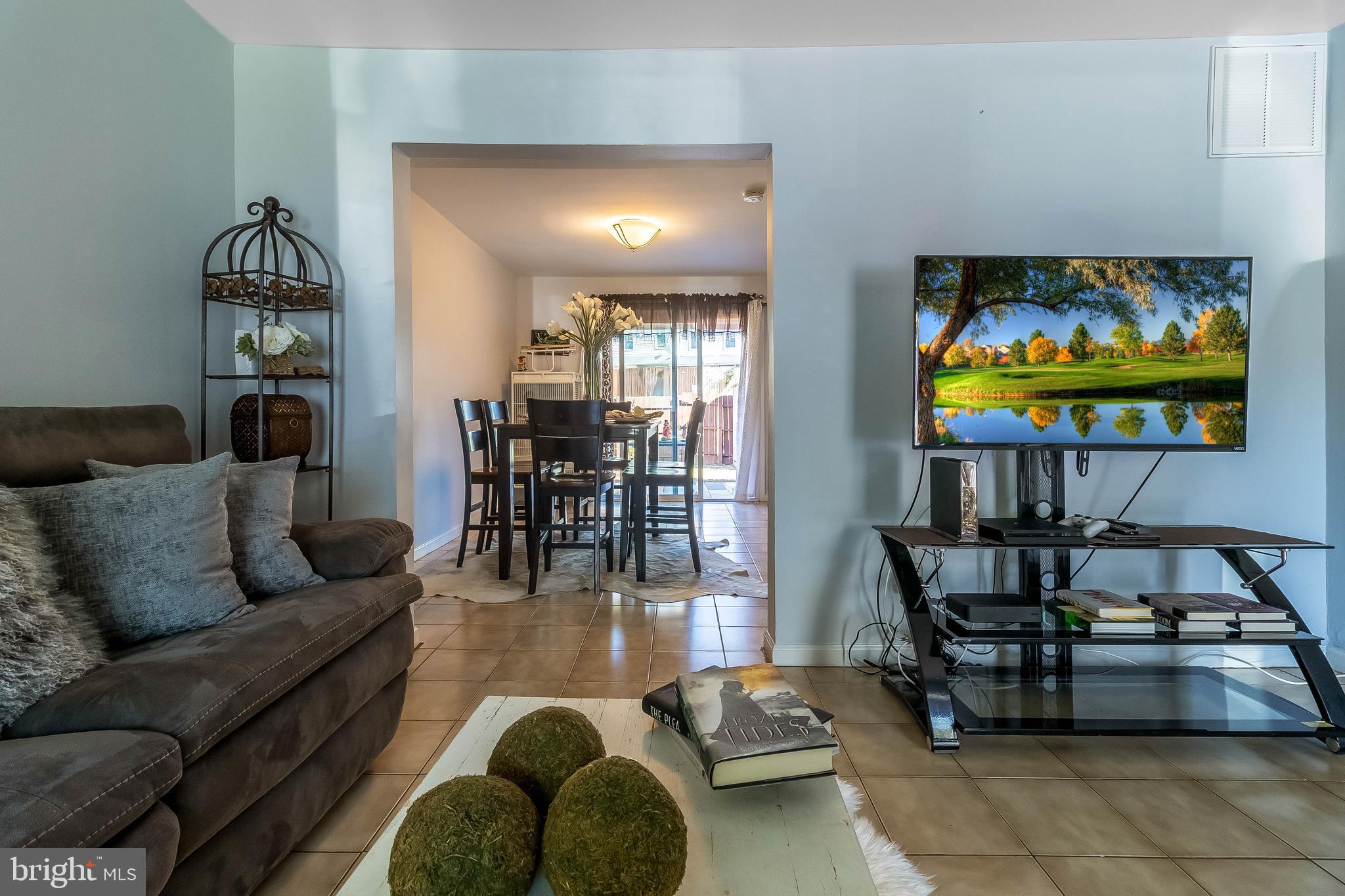 9293 Taney Road Manassas, VA 20110 - Photo 6 of 26 Gallery Image 6