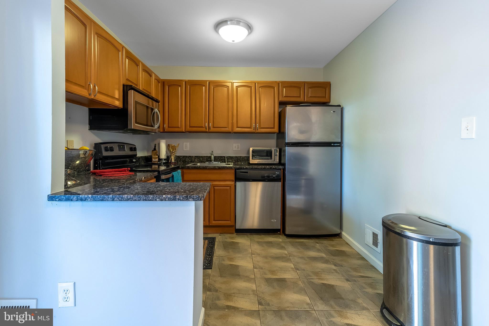 9293 Taney Road Manassas, VA 20110 - Photo 7 of 26 Gallery Image 7