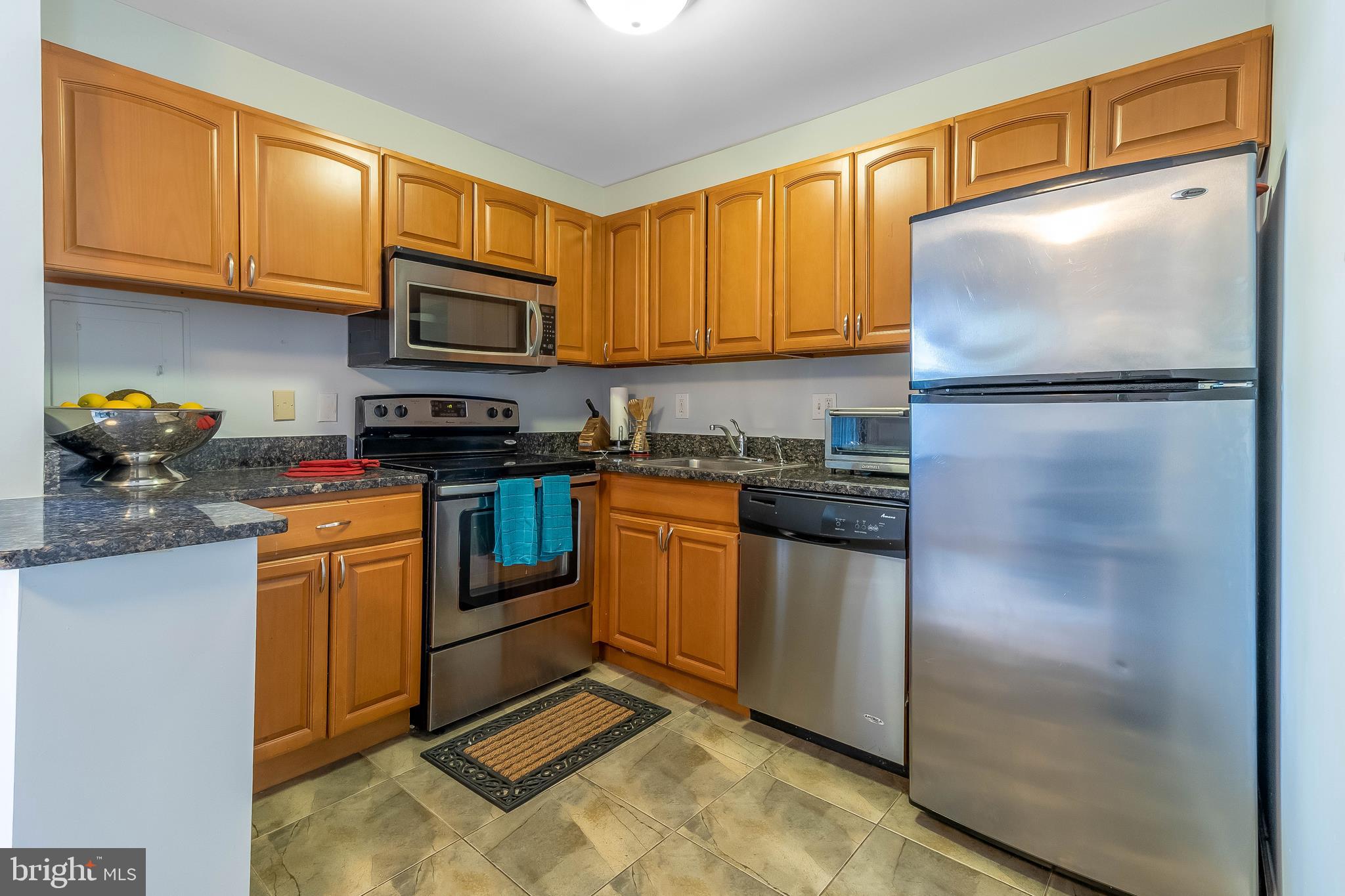 9293 Taney Road Manassas, VA 20110 - Photo 8 of 26 Gallery Image 8