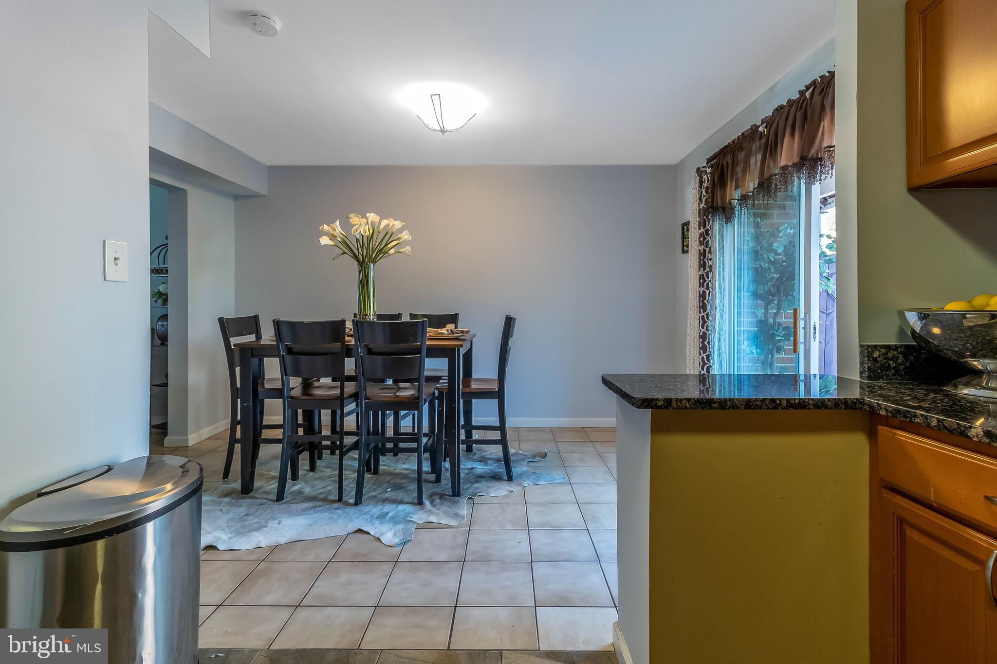 9293 Taney Road Manassas, VA 20110 - Photo 9 of 26 Gallery Image 9