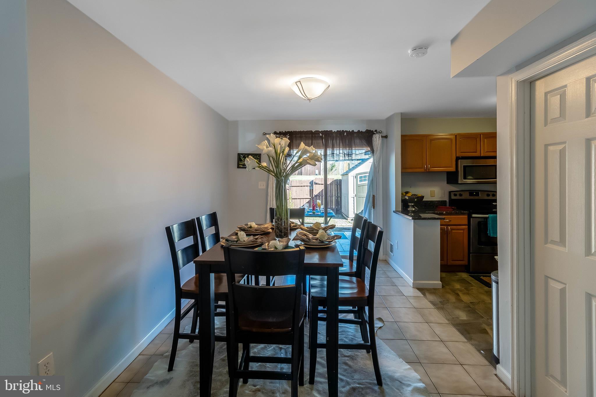 9293 Taney Road Manassas, VA 20110 - Photo 10 of 26 Gallery Image 10