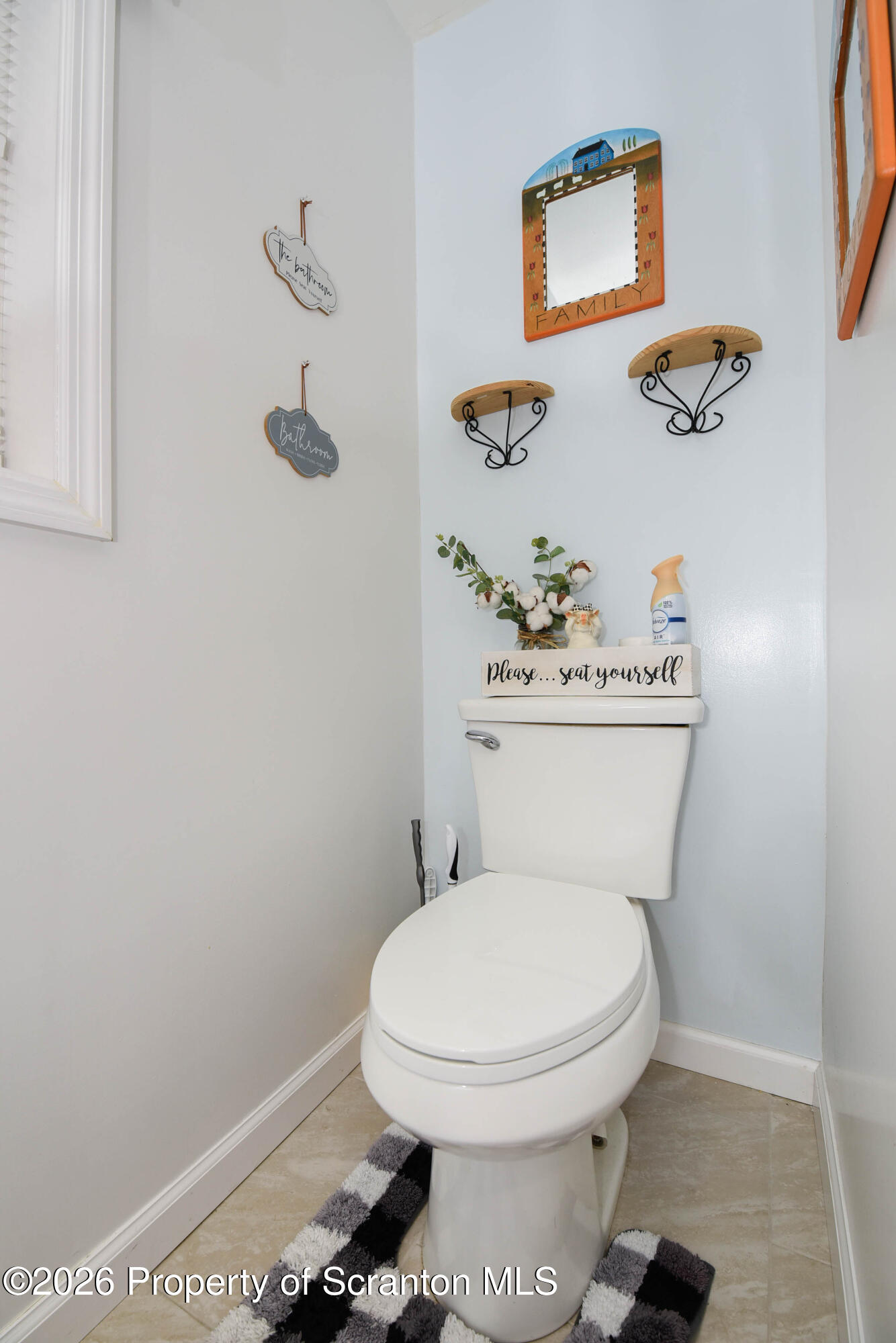 153 Wimmers Road Moscow, PA 18444 - Photo 49 of 101 _DSC5864