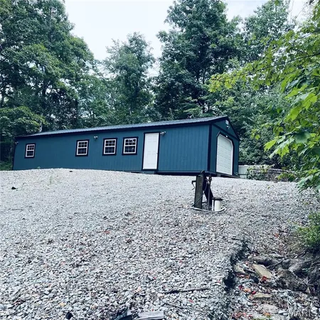 $120,000 | 6384 Osage Drive, French Village, MO 63036