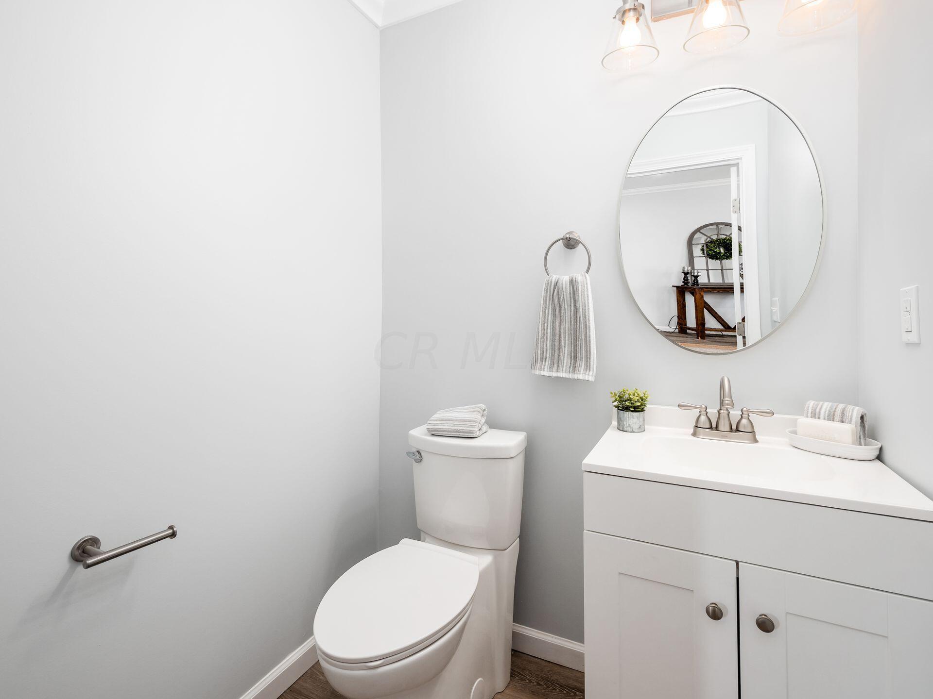 892 Lockbourne Road Columbus, OH 43206 - Photo 11 of 39 011_811_C - 892 Lockbourne016