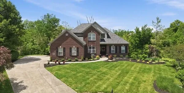 $625,000 | 9526 Harpers Ferry Drive, Florence, KY 41042