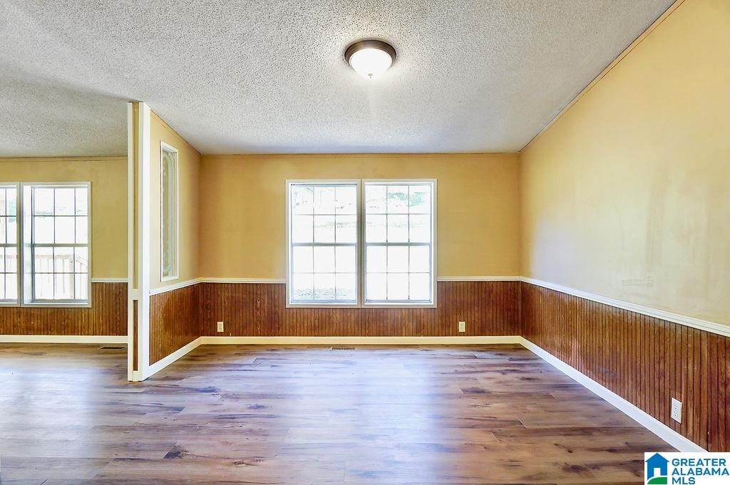 2770 Warrior Jasper Road Warrior, AL 35180 - Photo 17 of 34