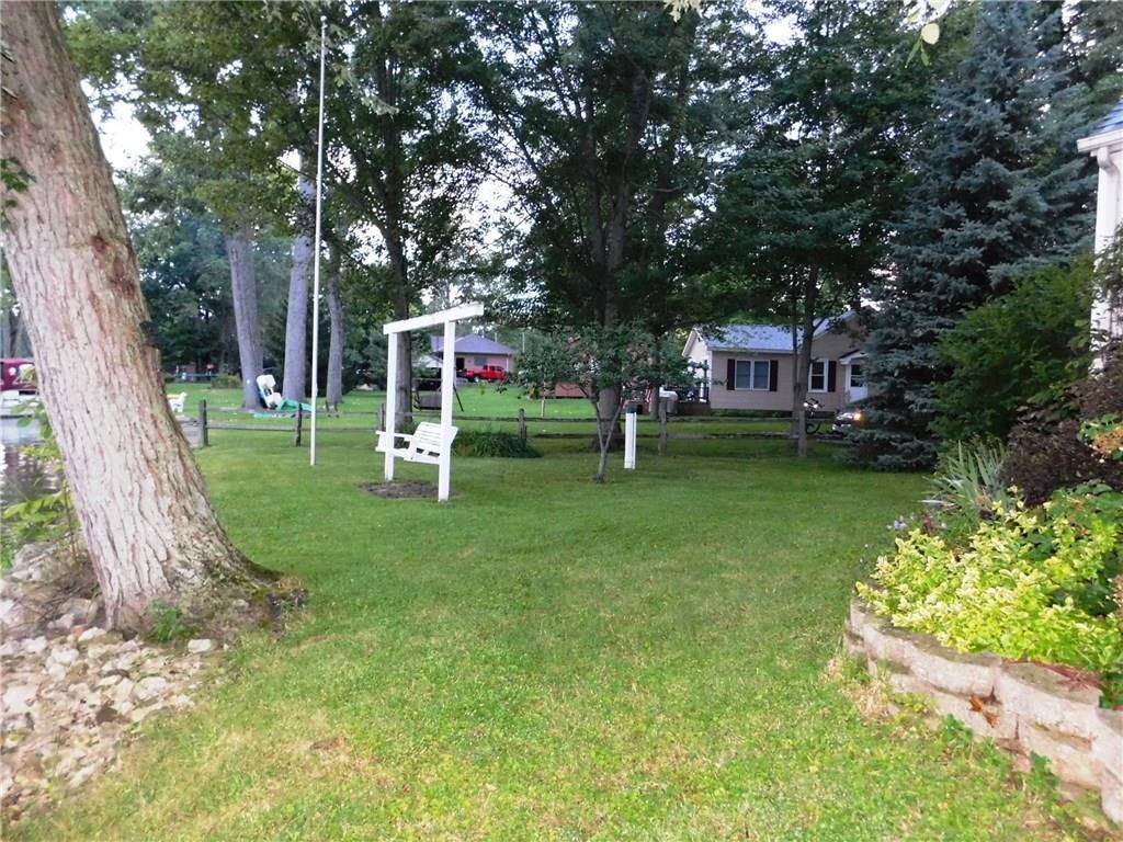 5144 Bon Ton Road Minster, OH 45865 - Photo 74 of 81