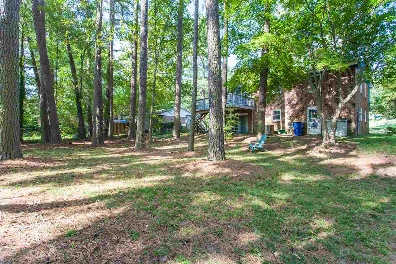 3920 Ingram Drive Raleigh, NC 27604 - Photo 7 of 30 Photo 7