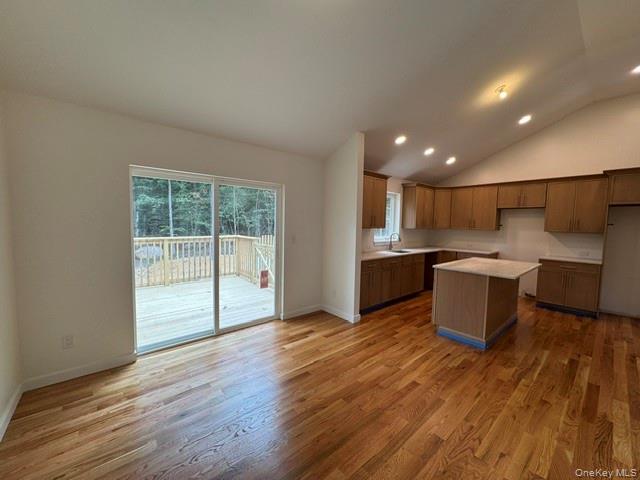 9 Union School Road Montgomery, NY 12549 - Photo 22 of 50 Gallery Image 22