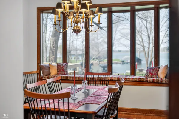 $799,000 | 995 East Skyline Drive, Brownstown, IN 47220