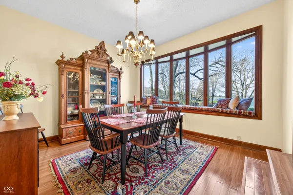 $799,000 | 995 East Skyline Drive, Brownstown, IN 47220