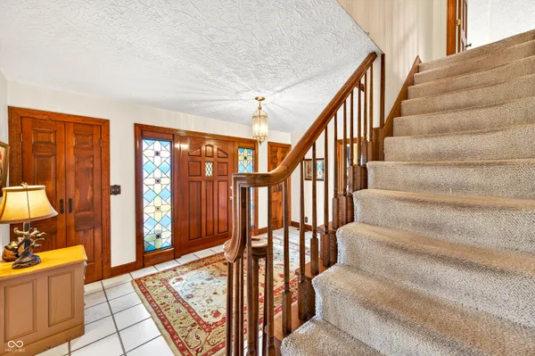 $799,000 | 995 East Skyline Drive, Brownstown, IN 47220