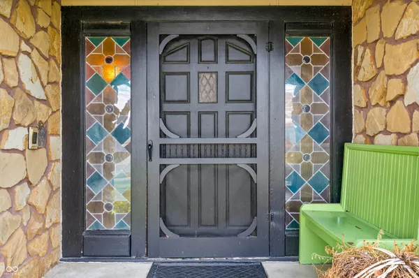 $799,000 | 995 East Skyline Drive, Brownstown, IN 47220