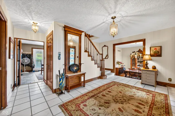 $799,000 | 995 East Skyline Drive, Brownstown, IN 47220