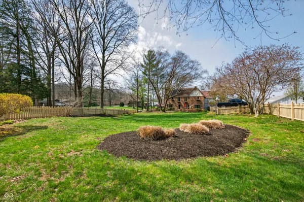 $799,000 | 995 East Skyline Drive, Brownstown, IN 47220