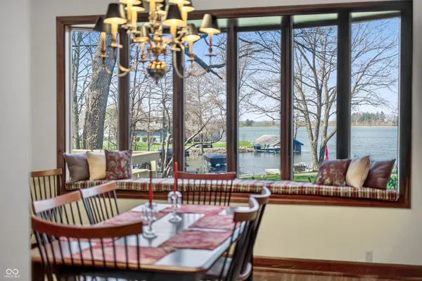 $799,000 | 995 East Skyline Drive, Brownstown, IN 47220