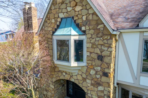 $799,000 | 995 East Skyline Drive, Brownstown, IN 47220