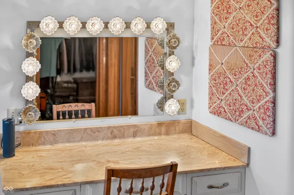 $799,000 | 995 East Skyline Drive, Brownstown, IN 47220