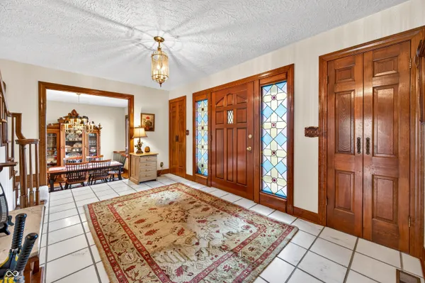 $799,000 | 995 East Skyline Drive, Brownstown, IN 47220