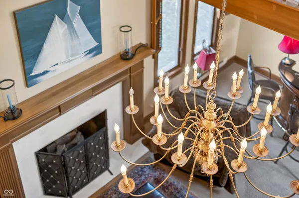 $799,000 | 995 East Skyline Drive, Brownstown, IN 47220