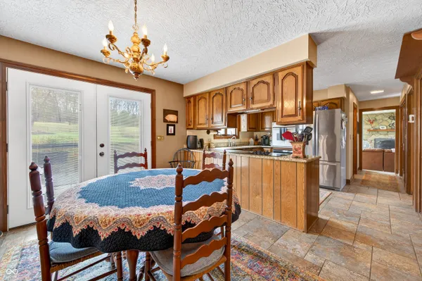 $799,000 | 995 East Skyline Drive, Brownstown, IN 47220