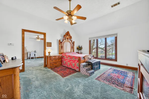 $799,000 | 995 East Skyline Drive, Brownstown, IN 47220