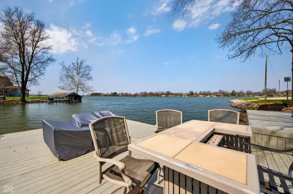 $799,000 | 995 East Skyline Drive, Brownstown, IN 47220