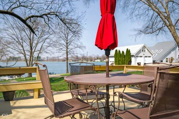 $799,000 | 995 East Skyline Drive, Brownstown, IN 47220