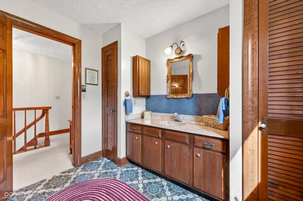 $799,000 | 995 East Skyline Drive, Brownstown, IN 47220