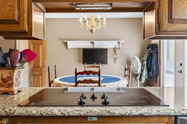 $799,000 | 995 East Skyline Drive, Brownstown, IN 47220