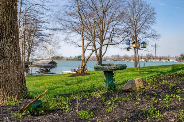 $799,000 | 995 East Skyline Drive, Brownstown, IN 47220