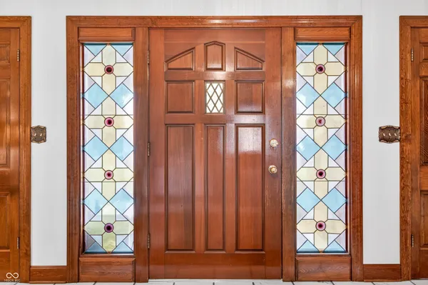 $799,000 | 995 East Skyline Drive, Brownstown, IN 47220