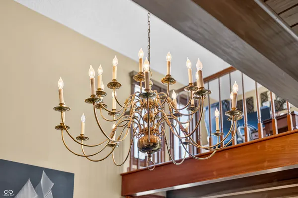 $799,000 | 995 East Skyline Drive, Brownstown, IN 47220