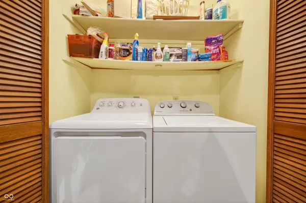 $799,000 | 995 East Skyline Drive, Brownstown, IN 47220