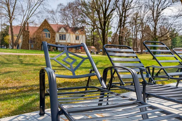 $799,000 | 995 East Skyline Drive, Brownstown, IN 47220