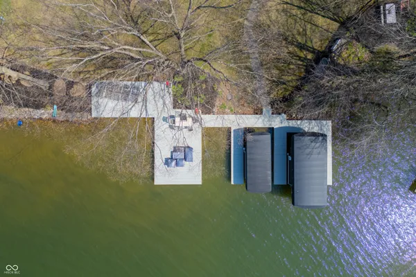 $799,000 | 995 East Skyline Drive, Brownstown, IN 47220