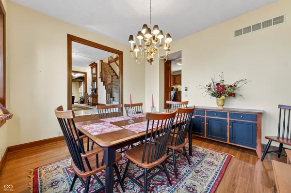 $799,000 | 995 East Skyline Drive, Brownstown, IN 47220