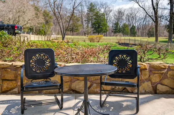 $799,000 | 995 East Skyline Drive, Brownstown, IN 47220