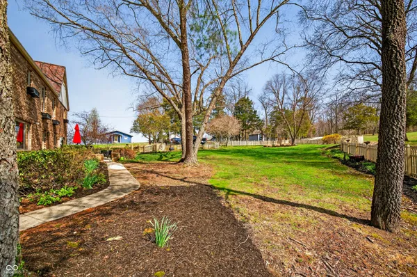 $799,000 | 995 East Skyline Drive, Brownstown, IN 47220