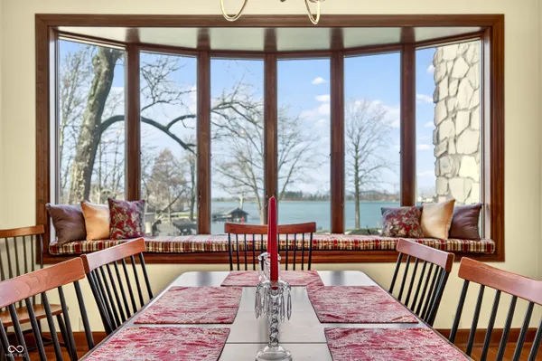 $799,000 | 995 East Skyline Drive, Brownstown, IN 47220