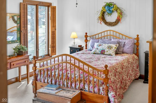 $799,000 | 995 East Skyline Drive, Brownstown, IN 47220