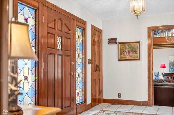 $799,000 | 995 East Skyline Drive, Brownstown, IN 47220