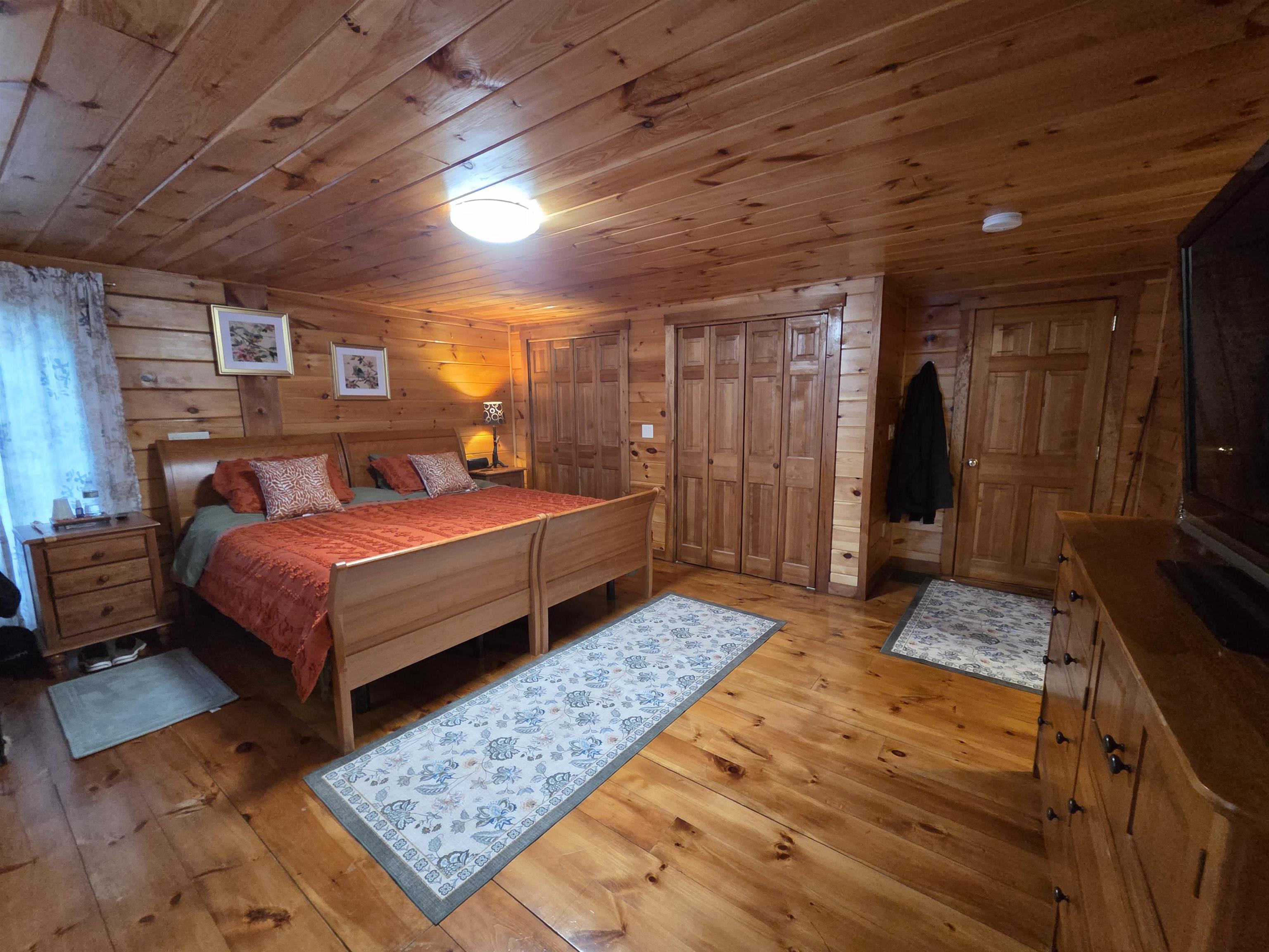 436 Lockehaven Road Enfield, NH 03748 - Photo 32 of 52